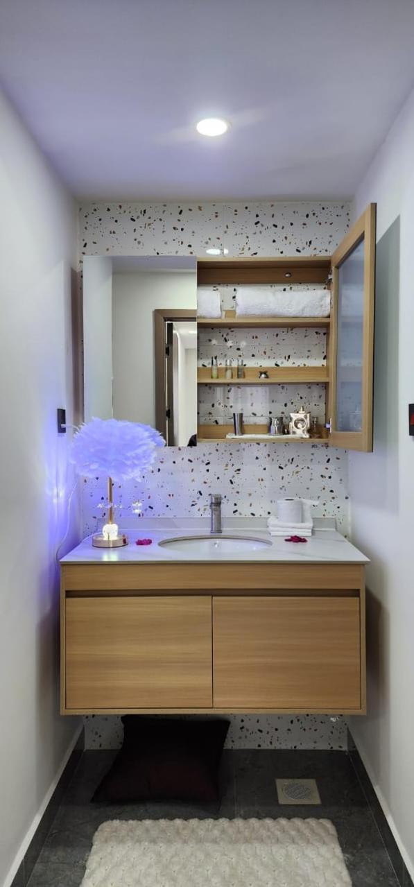 Himalaya Heights 2 Bedrooms Apartment-Kilimani Nairobi Buitenkant foto